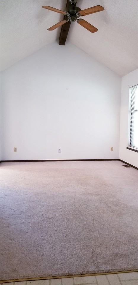 1312 West Sheridan Street - Photo 3 of 24