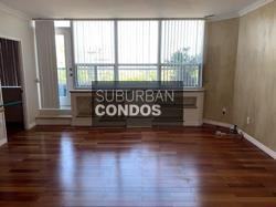 7398 Yonge Street - Photo 2 of 5