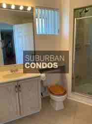 7398 Yonge Street - Photo 3 of 5