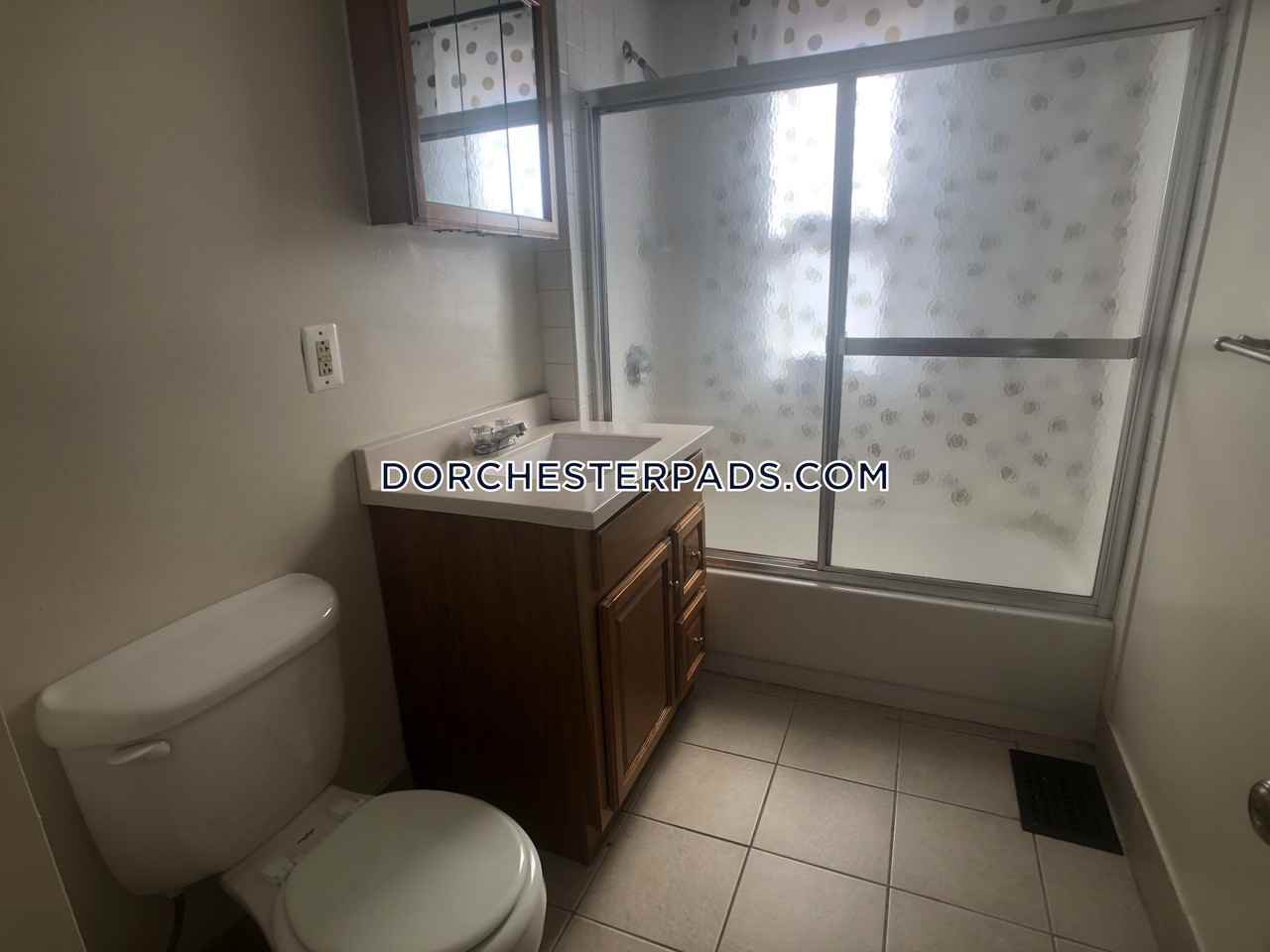 42 Sudan Street #3 - Photo 2 of 6