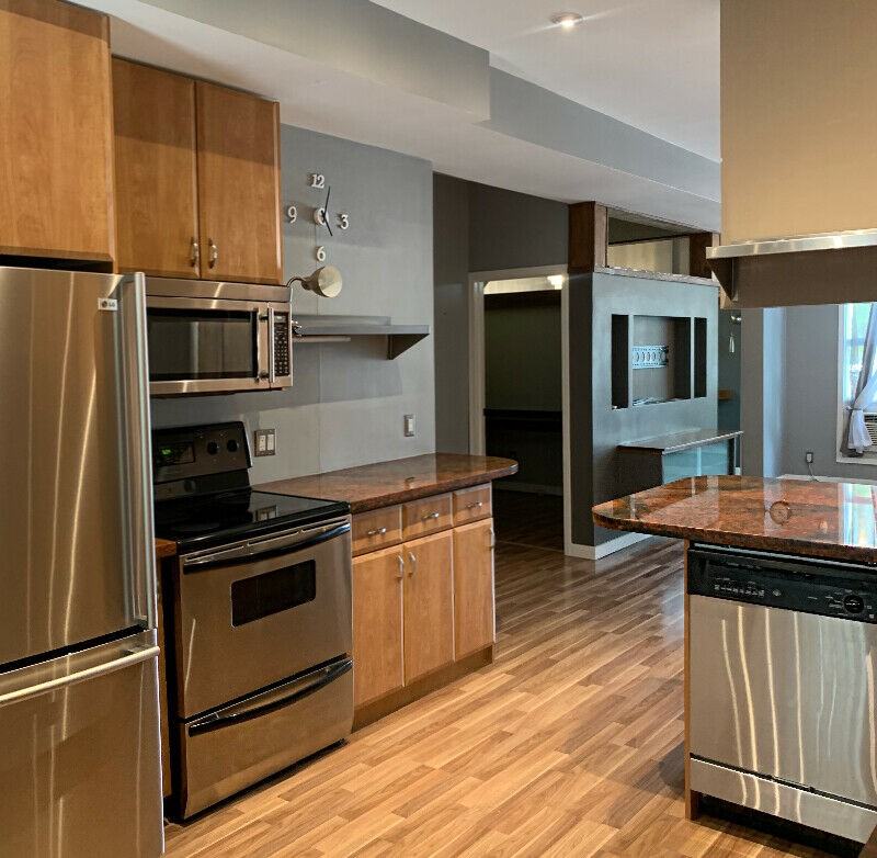 99 Cauchon Street #2 - Photo 3 of 9