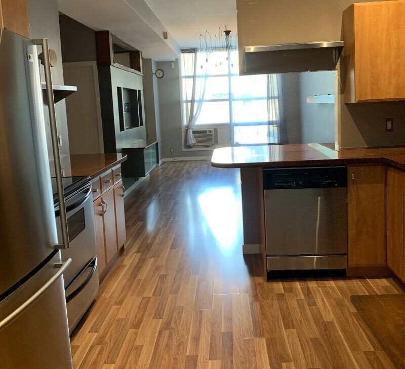 99 Cauchon Street #2 - Photo 2 of 9