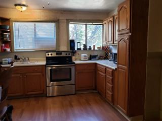 410 Vassar St Reno Nv 89502 1 Bedroom Apartment For Rent