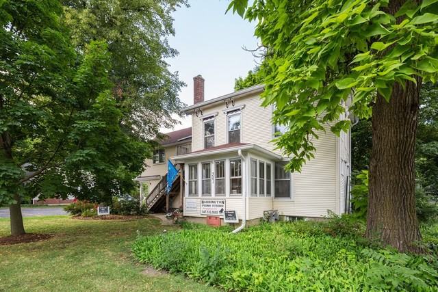 301 W Main St #2 - Photo 2 of 4