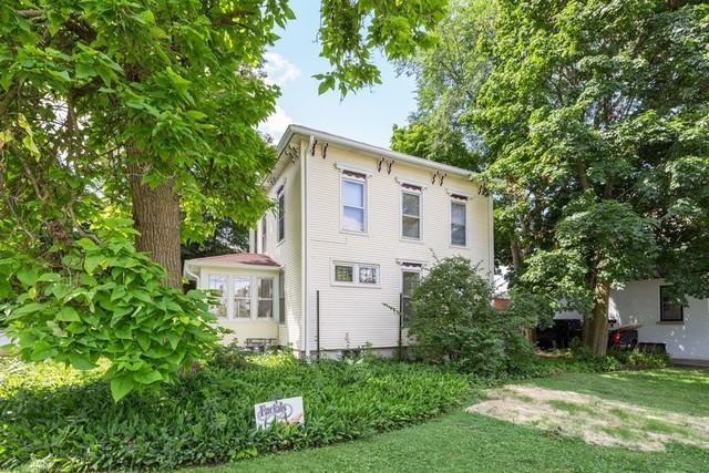 301 W Main St #2 - Photo 3 of 4