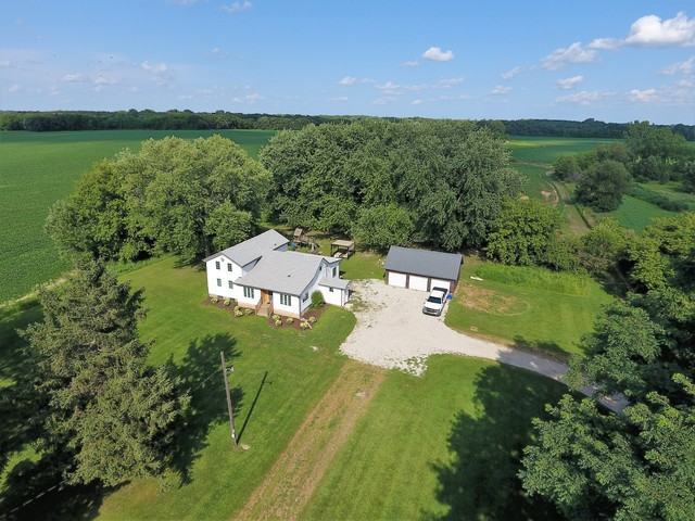 9714 Solon - Photo 2 of 24