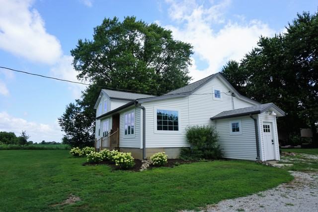 9714 Solon - Photo 3 of 24