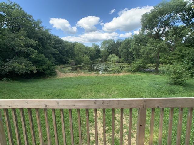 10810 Mcconnell - Photo 2 of 12