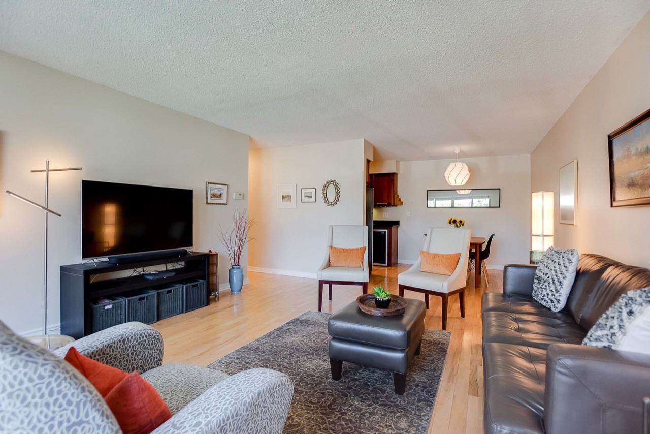 2727 West 43rd Street #307