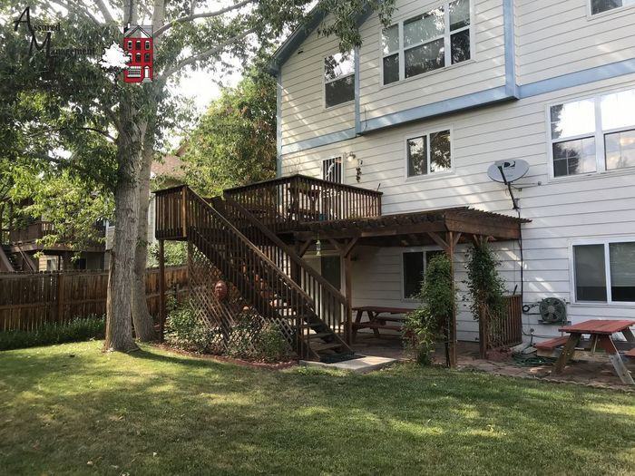 13766 West Amherst Way - Photo 2 of 21