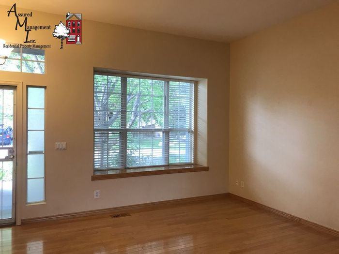 13766 West Amherst Way - Photo 3 of 21