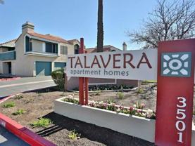 3501 S Mcclintock Dr - Photo 1 of 1