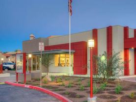 3501 S Mcclintock Dr - Photo 1 of 1