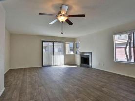 3501 S Mcclintock Dr - Photo 1 of 1