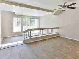 3501 S Mcclintock Dr - Photo 1 of 1