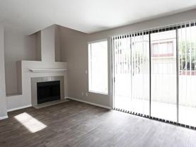 3501 S Mcclintock Dr - Photo 1 of 1