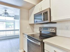3501 S Mcclintock Dr - Photo 1 of 1