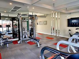 3501 S Mcclintock Dr - Photo 1 of 1