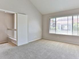 3501 South Mcclintock Drive - Photo 1 of 1