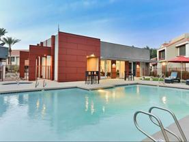 3501 S Mcclintock Dr - Photo 1 of 1