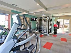 3501 S Mcclintock Dr - Photo 1 of 1