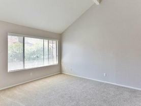 3501 S Mcclintock Dr - Photo 1 of 1