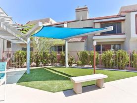 3501 S Mcclintock Dr - Photo 1 of 1