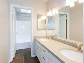 3501 S Mcclintock Dr - Photo 1 of 1
