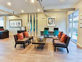 3501 S Mcclintock Dr - Photo 1 of 1