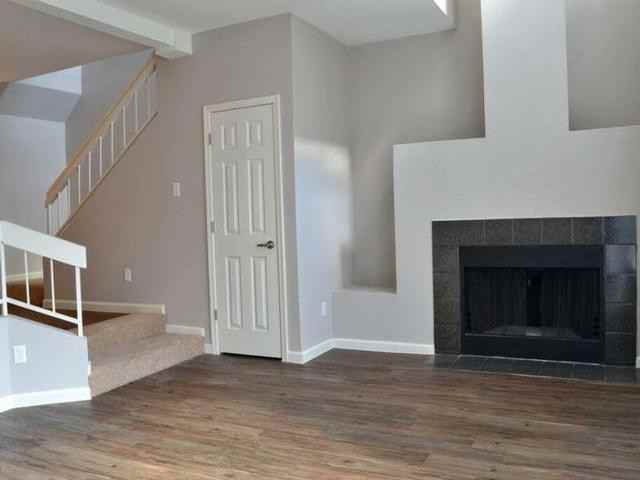 3501 S Mcclintock Dr - Photo 5 of 34
