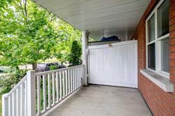 Main & Gerrard E - Photo 2 of 17