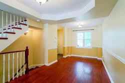 Main & Gerrard E - Photo 3 of 17