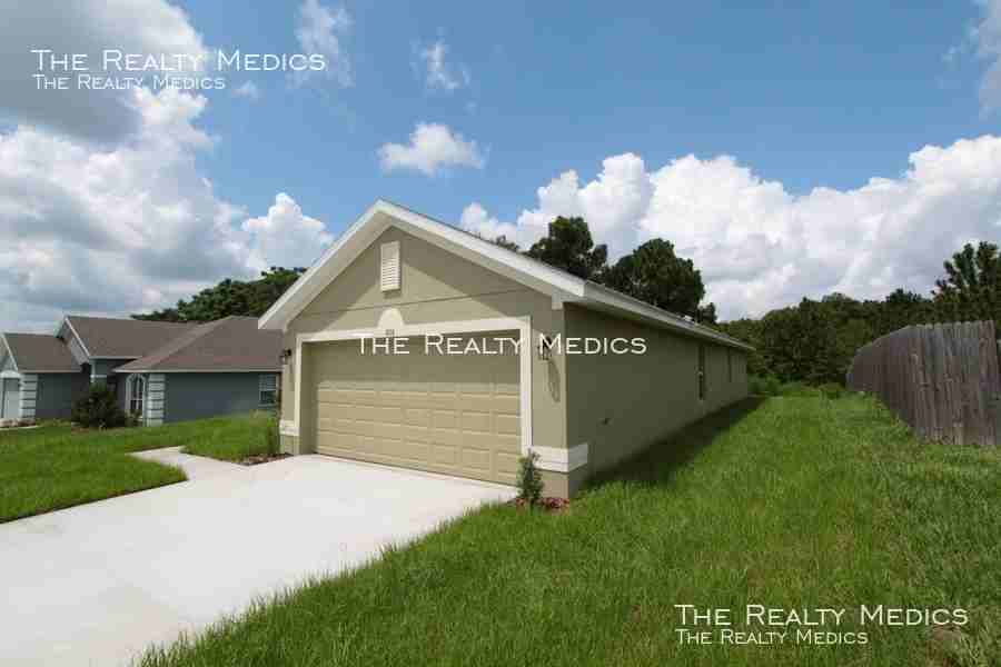 806 Chelsea Ave - Photo 2 of 25