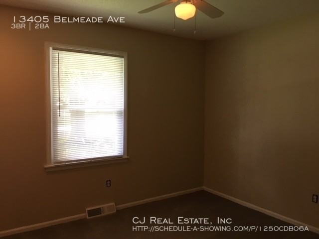 13405 Belmeade Ave - Photo 2 of 11