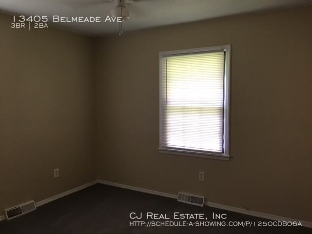 13405 Belmeade Ave - Photo 4 of 11