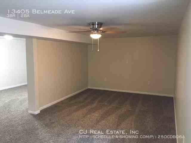 13405 Belmeade Ave - Photo 5 of 11