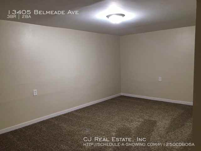 13405 Belmeade Ave - Photo 6 of 11