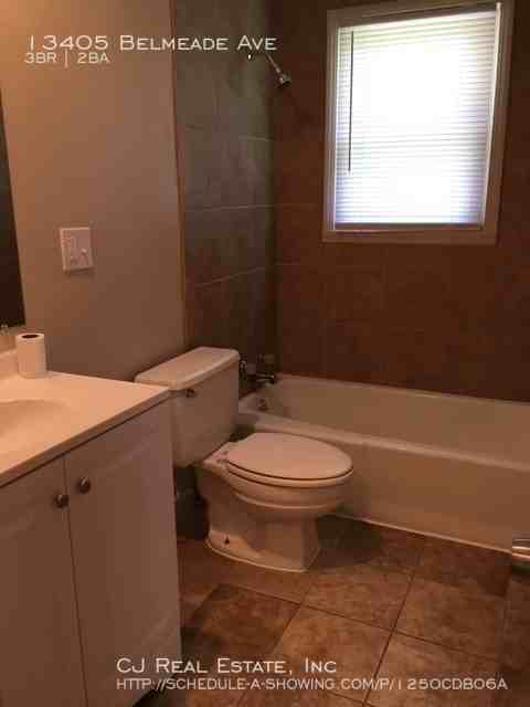 13405 Belmeade Ave - Photo 7 of 11