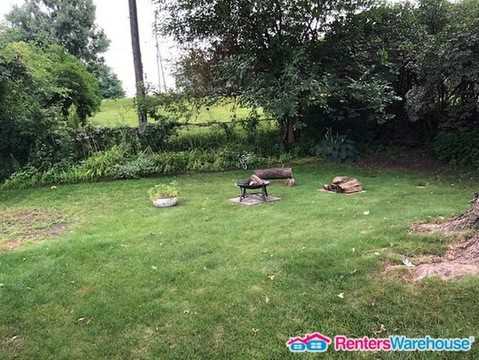 2717 Centerville Rd - Photo 3 of 15
