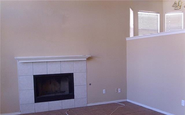 7548 Plaza Taurina Dr. - Photo 2 of 15