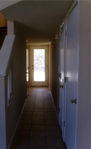 7548 Plaza Taurina Dr. - Photo 3 of 15