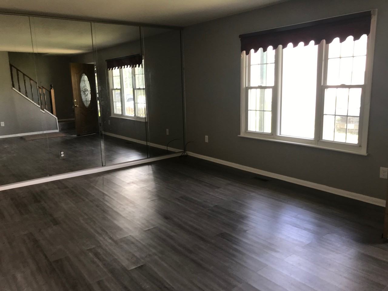 11 Longbow Ct. - Photo 2 of 15