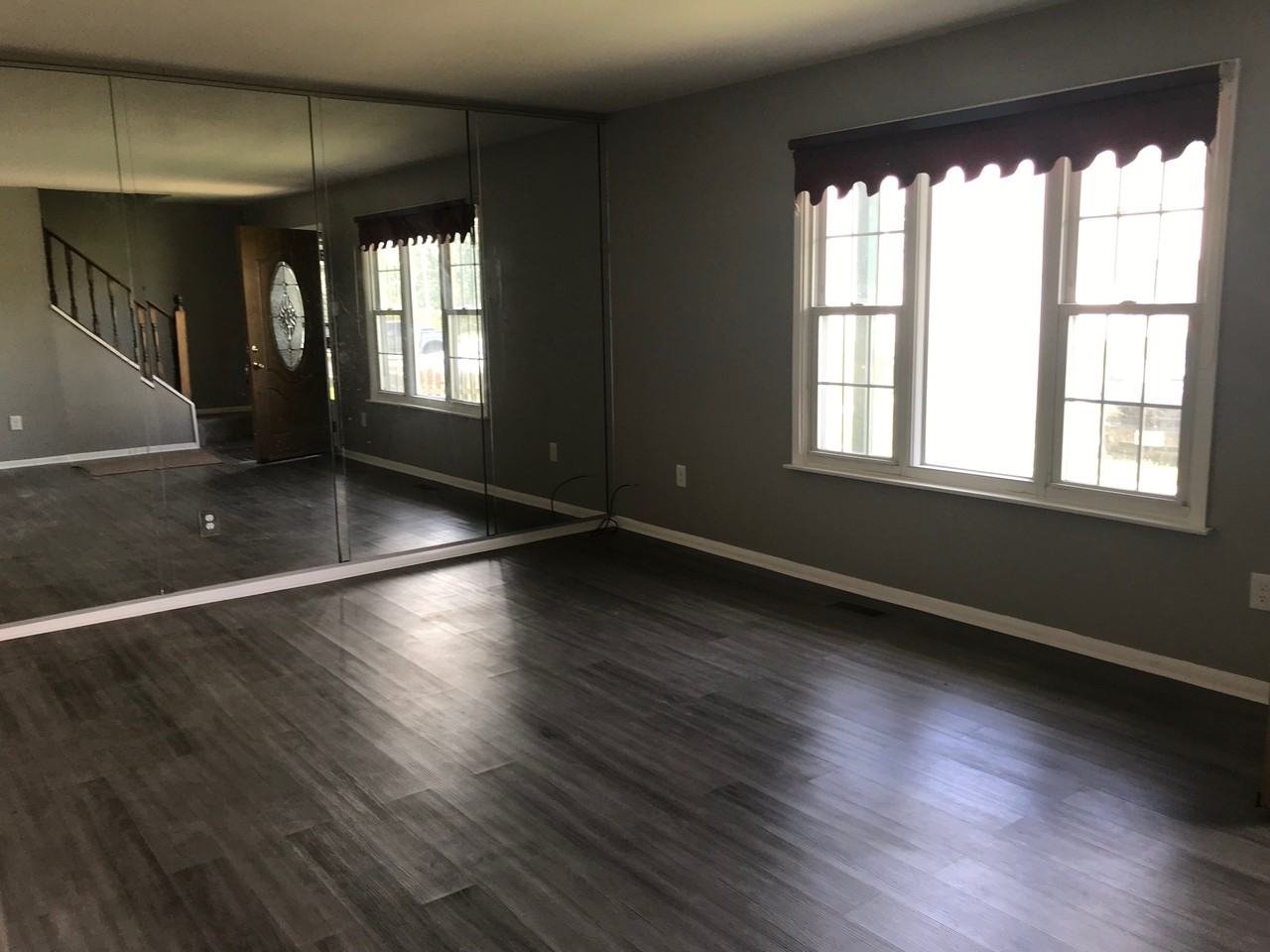 11 Longbow Ct. - Photo 3 of 15