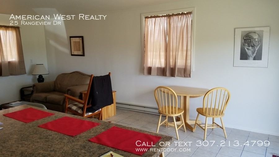 25 Rangeview Dr - Photo 2 of 9