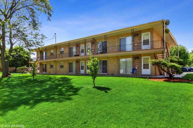 15312 Knox #13