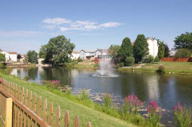 5303 Pine Trails - Photo 2 of 24