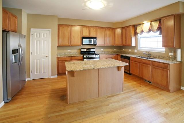 219 Riverfront #219 - Photo 2 of 15