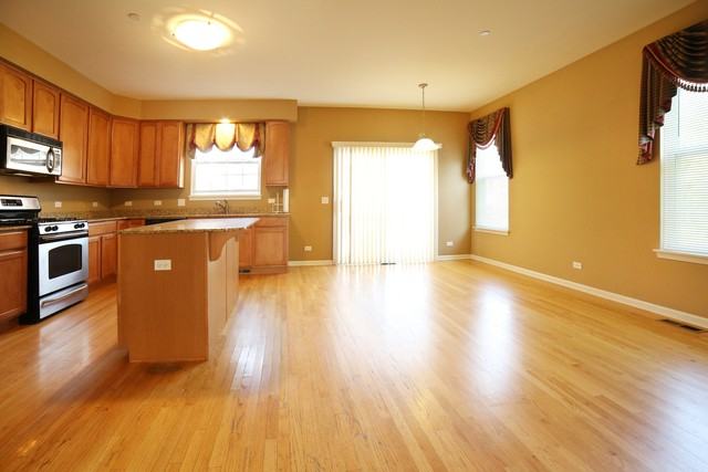 219 Riverfront #219 - Photo 3 of 15