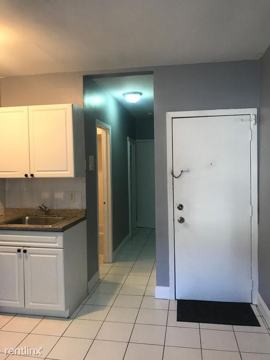 310 Junior 1 Bedroom Union City Near Light R Union City