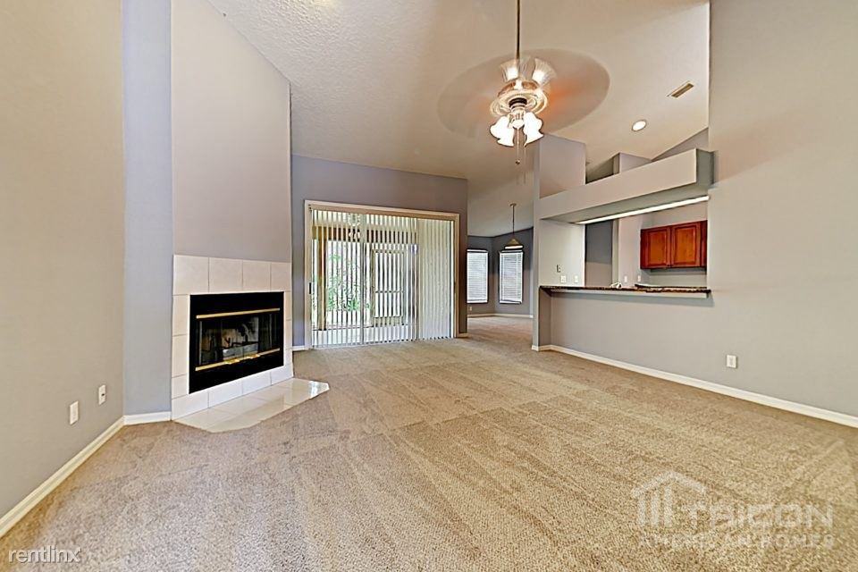 1789 Wood Haven Street - Photo 3 of 16